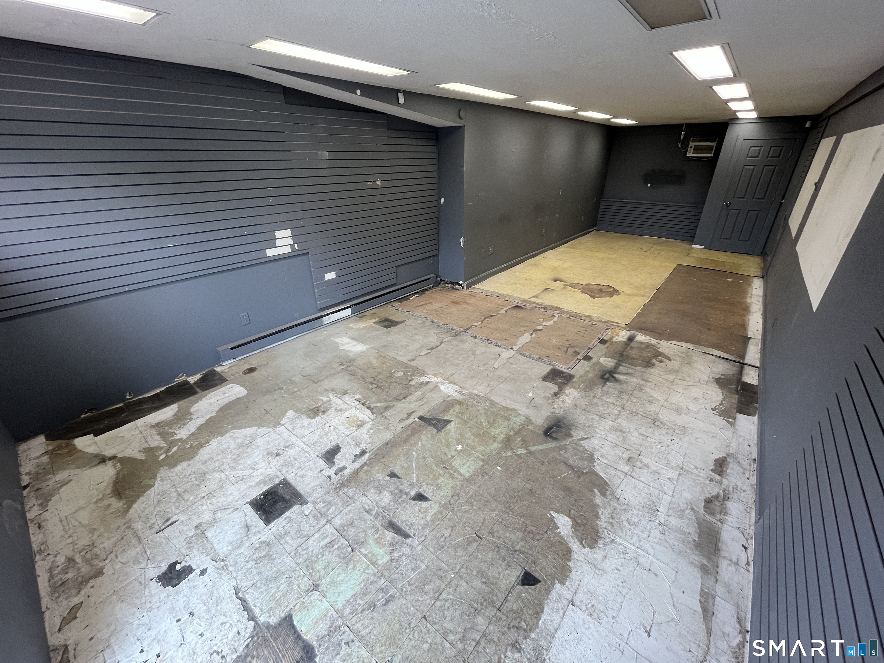 Commercial Lease in Canton 2