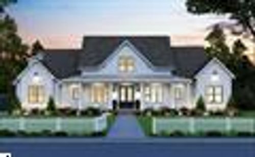 17 Hidden Glory Dr, Landrum, SC, 29356 | Card Image