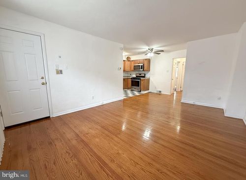 7332 Ruskin Rd, PHILADELPHIA, PA, 19151-2203 | Card Image