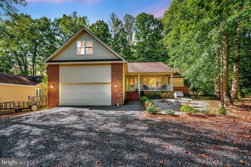 216 Battlefield Rd, LOCUST GROVE, VA, 22508-5717 | Card Image