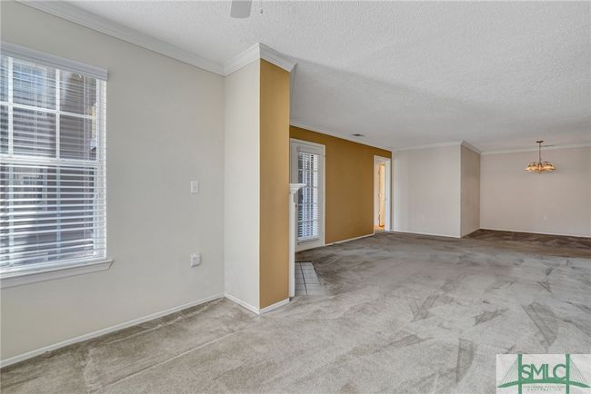 APT-1117 - 12300 Apache Ave, Condo with 2 bedrooms, 2 bathrooms and null parking in Savannah GA | Image 13