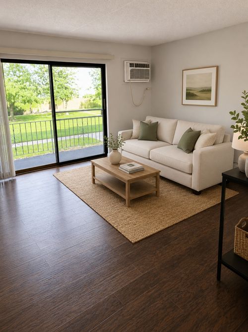 1b-9865 Cordoba Ct, Orland Park, IL, 60462-3190 | Card Image