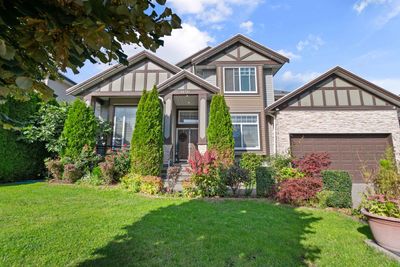 30721 Cardinal Ave, House other with 8 bedrooms, 6 bathrooms and 8 parking in Abbotsford BC | Image 2