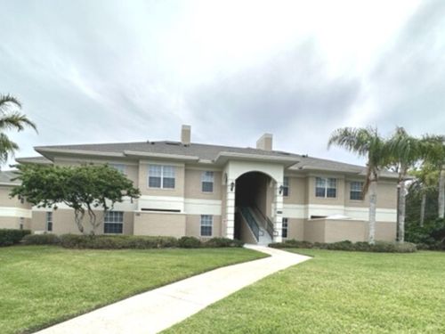 1005-1005 Eagle Pond Dr, Winter Haven, FL, 33884-1288 | Card Image
