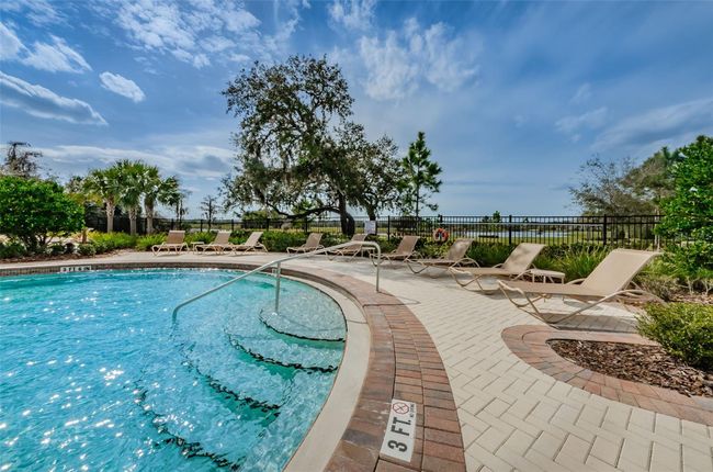14008 Lugano Ct, House other with 3 bedrooms, 3 bathrooms and null parking in HUDSON FL | Image 76