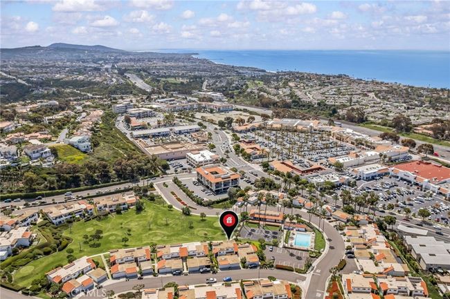 3604 Calle Casino, House other with 3 bedrooms, 3 bathrooms and 2 parking in San Clemente CA | Image 32