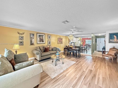 1408-317 W Laurel Dr, Margate, FL, 33063-5319 | Card Image