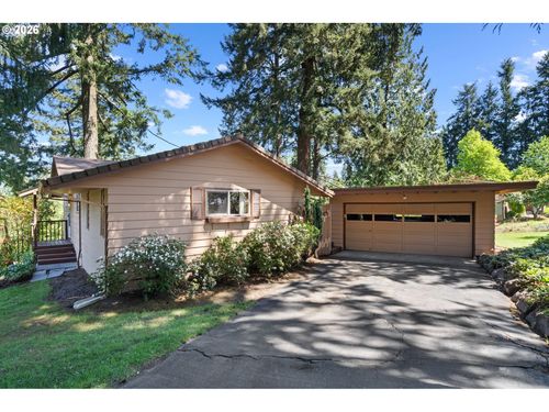1875 Valley View Dr, WestLinn, OR, 97068 | Card Image