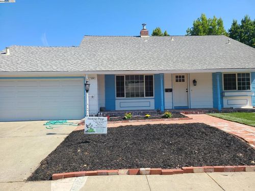 1829 Rosetree Ct, Pleasanton, CA, 94566-5519 | Card Image