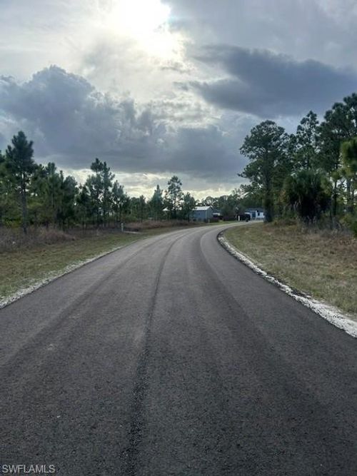 1115 Bayliss St E, LEHIGH ACRES, FL, 33974 | Card Image