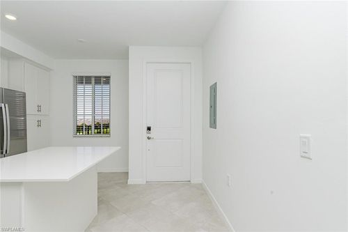 unit-4135-5583 Double Eagle Cir, Ave Maria, FL, 34142-5449 | Card Image