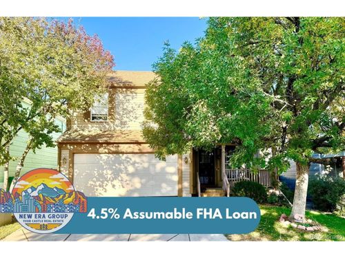 12065 Ivanhoe Ct, Brighton, CO, 80602-8042 | Card Image