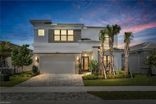 20333 Fair Oak Ln, ESTERO, FL, 33928-4069 | Card Image
