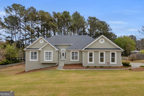 1640 Little Lisa Ln, Snellville, GA, 30078-2483 | Card Image