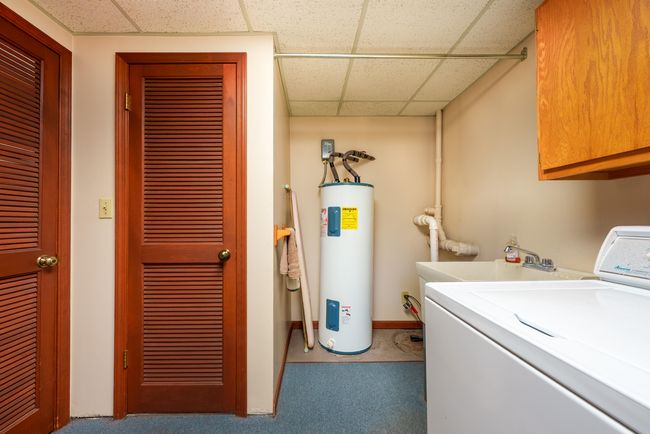 28. Laundry Room 1-2 | Image 25