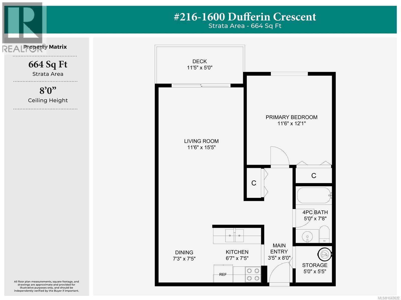 Residential in Nanaimo 5