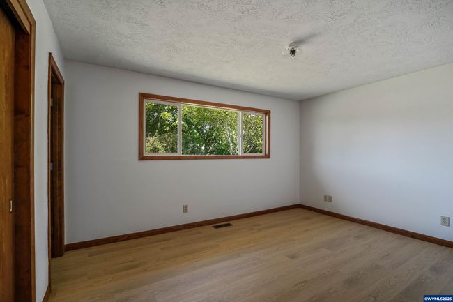 1679 Mistwood Dr Ne, House other with 3 bedrooms, 2 bathrooms and null parking in Keizer OR | Image 27