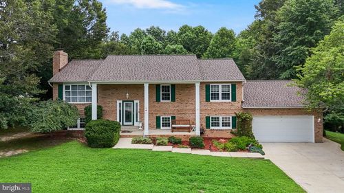 14 Partridge Ct, LA PLATA, MD, 20646-9428 | Card Image