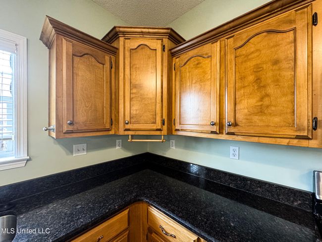Stone Cross Kitchen 2 | Image 26
