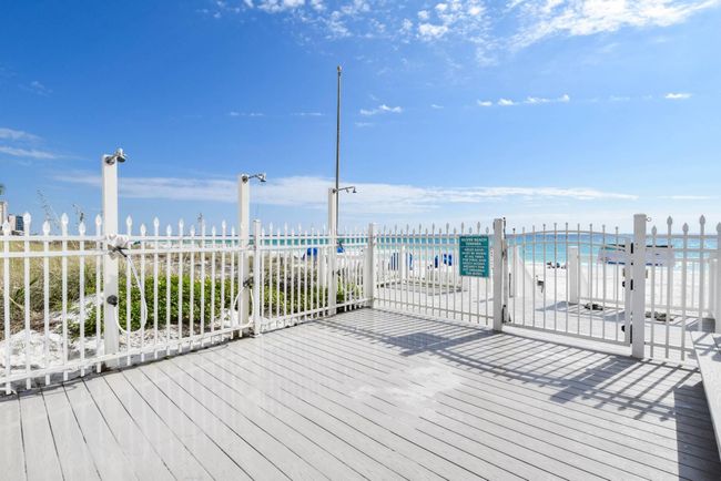 SBT Beach Access | Image 35