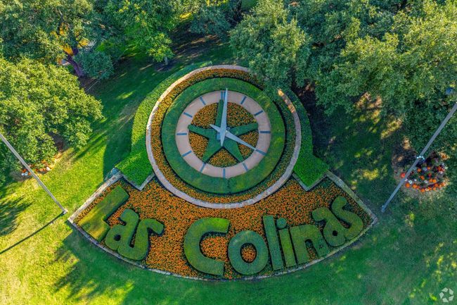 Las Colinas Community | Image 31