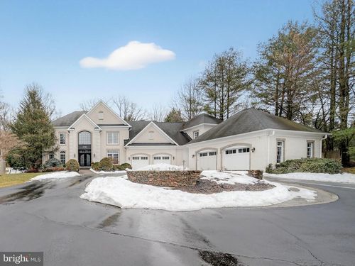 11701 Winterset Ter, POTOMAC, MD, 20854-2851 | Card Image