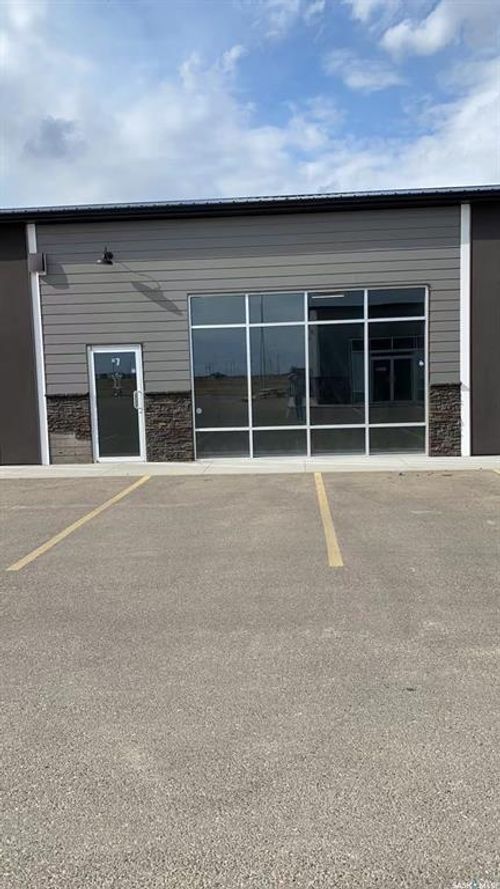 7-1211 Boucher Ave, Warman, SK, S0K4S3 | Card Image