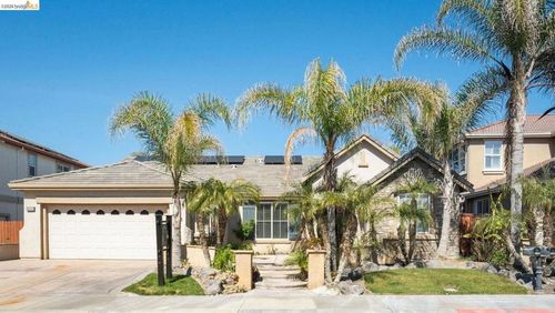 6956 New Melones Cir, Discovery Bay, CA, 94505-2636 | Card Image