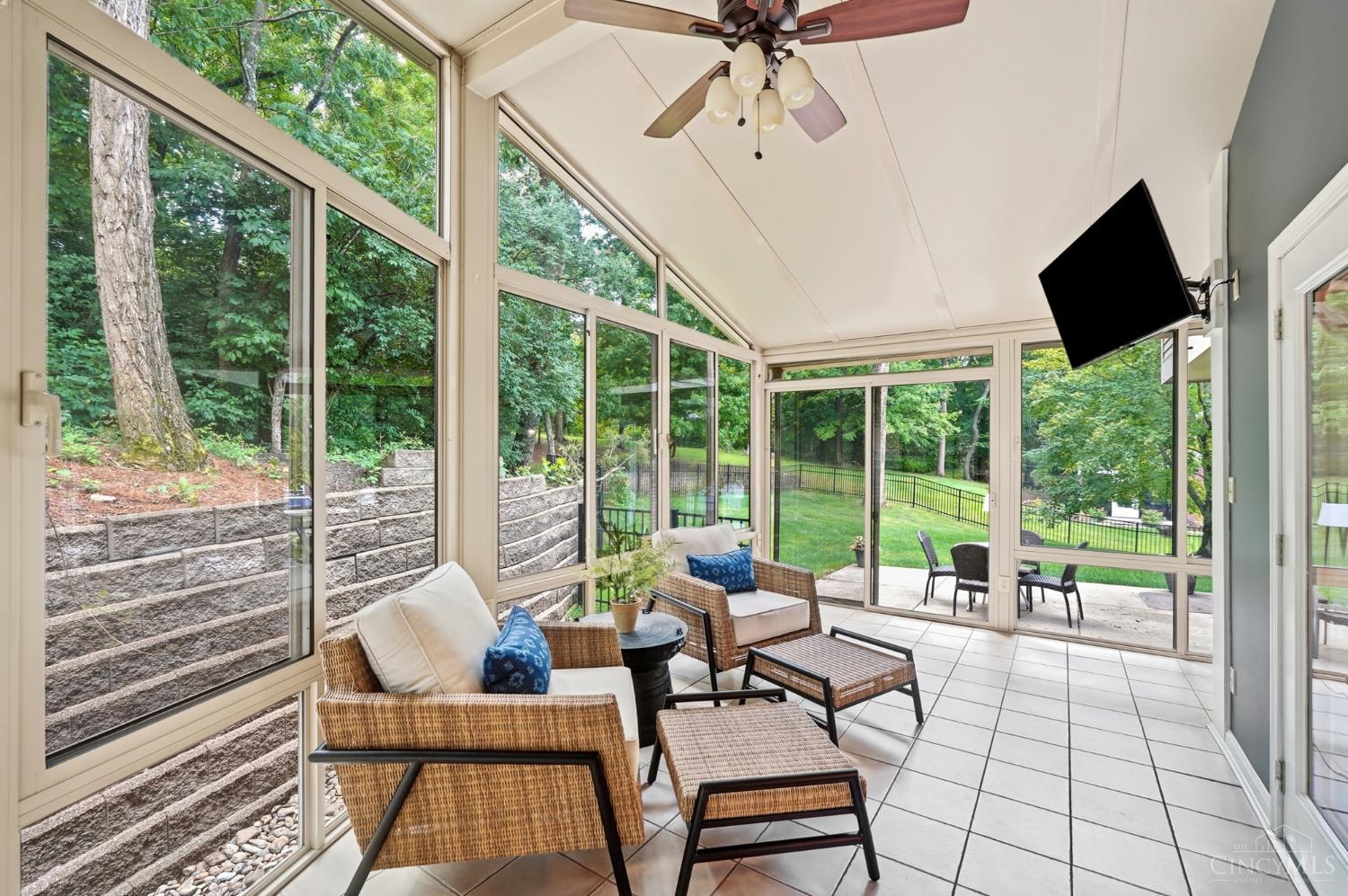Residential in Sycamore Twp 4