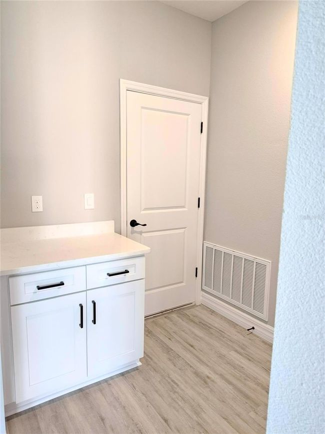 2699 Sw 161 St Loop, House other with 4 bedrooms, 3 bathrooms and null parking in Ocala FL | Image 31