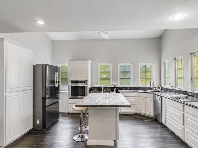 20880 N Fm 709, House other with 4 bedrooms, 3 bathrooms and null parking in Hubbard TX | Image 25