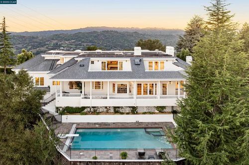 75 Donald Dr, Orinda, CA, 94563-3649 | Card Image