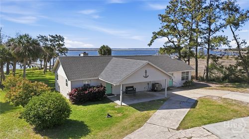 150 Smoakhouse Drive, Midway, GA, 31320 | Card Image