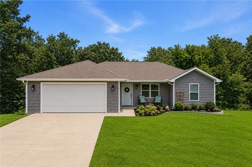 9 Hebrides Dr, Bella Vista, AR, 72715-5553 | Card Image