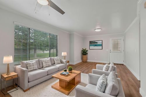 154 E 1460 S, Orem, UT, 84058-8314 | Card Image