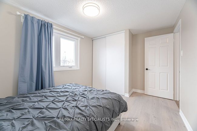 72 Farrow Cres, House other with 5 bedrooms, 4 bathrooms and 2 parking in Ajax ON | Image 34