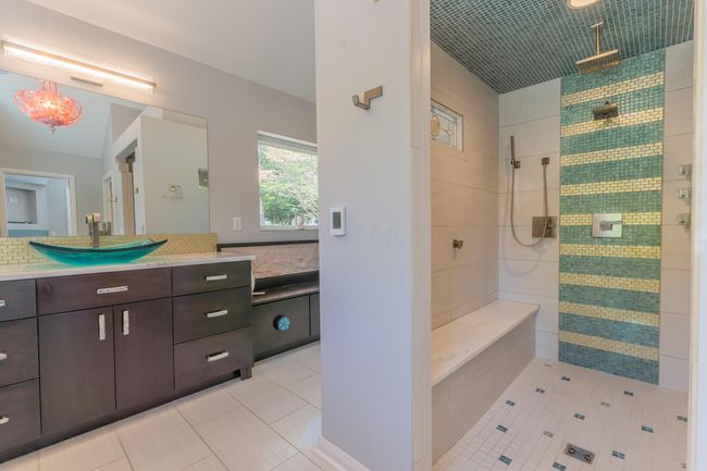 29740 Blosser Rd, House other with 4 bedrooms, 6 bathrooms and null parking in Logan OH | Image 18
