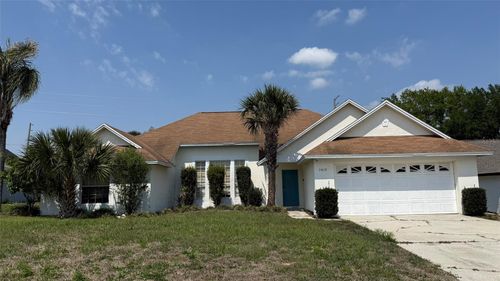 5612 Loma Vista Dr W, DAVENPORT, FL, 33896-5010 | Card Image