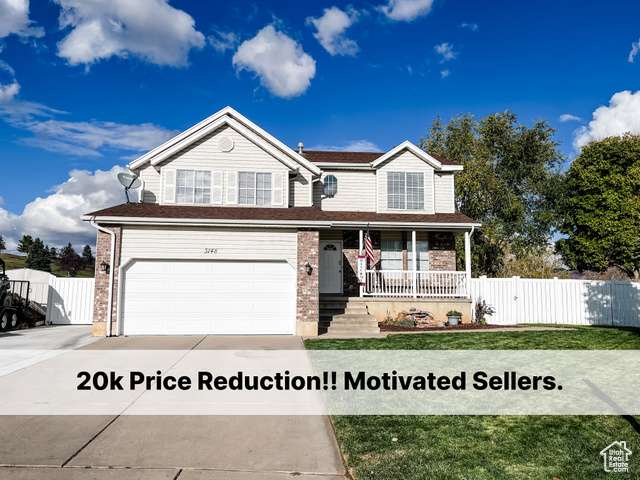 1325 , Layton, UT 84040