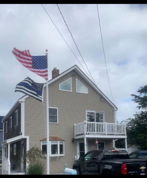 24-24 Pine Point Rd, Duxbury, MA, 02332-4027 | Card Image