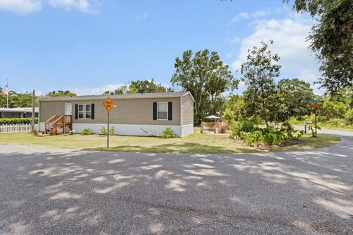 609 S Redbud Ter, INVERNESS, FL, 34450-3115 | Card Image