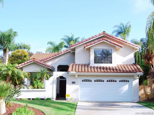 1981 Avenida Joaquin, Encinitas, CA, 92024-7108 | Card Image