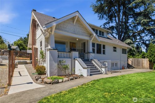 13025 Ambaum Blvd Sw, Burien, WA, 98146-3156 | Card Image