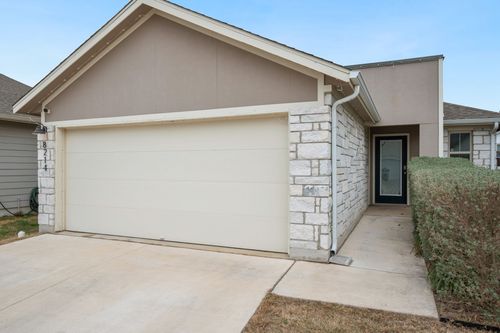 8214 Cottage Rose Dr, Austin, TX, 78744-5924 | Card Image