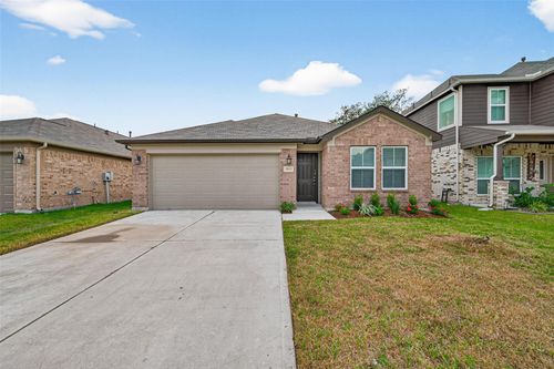 11643 Classic Oaks Pl, Spring, TX, 77373 | Card Image