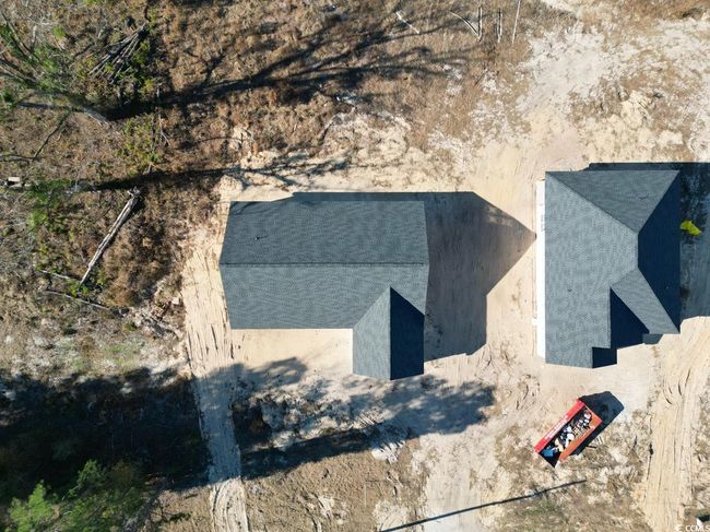Aerial view | Image 25