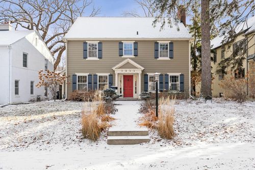 2833 Sunset Blvd, Minneapolis, MN, 55416-4232 | Card Image
