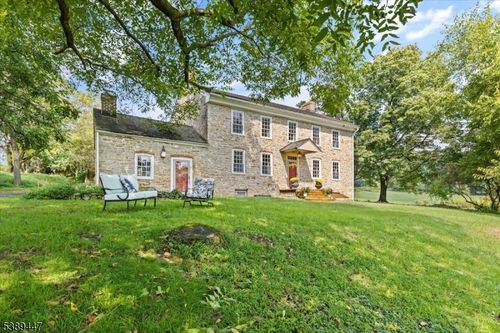 355 Montana Rd, Washington, NJ, 07882-3706 | Card Image