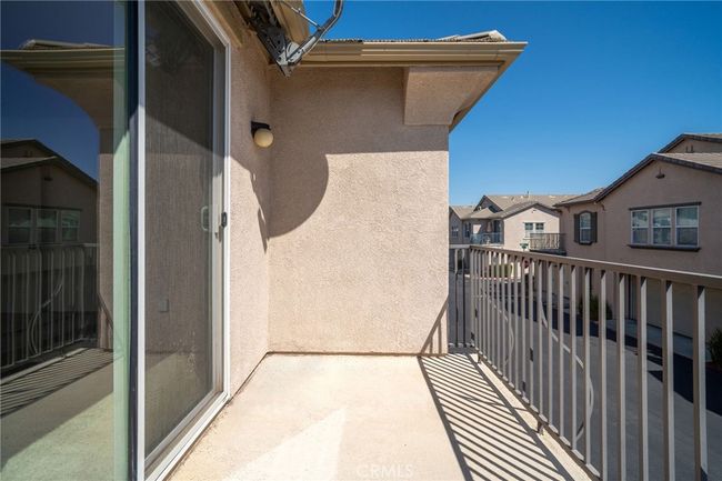 patio off primary suite | Image 17