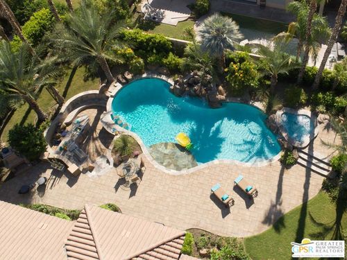 49880 Rancho San Felipe, La Quinta, CA, 92253-8436 | Card Image